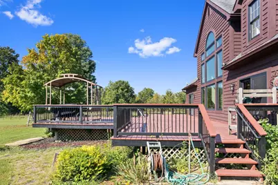 1613 W Concord Road, Pierce Township, OH 45102 - Photo 53