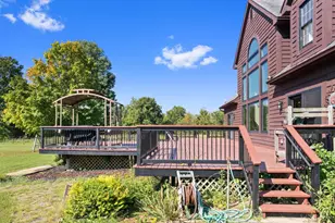 1613 W Concord Rd, Pierce Township, OH 45102 - Photo 53
