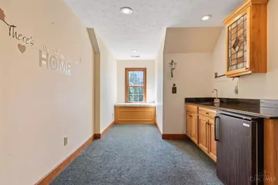 1613 W Concord Road, Pierce Township, OH 45102 - Photo 39