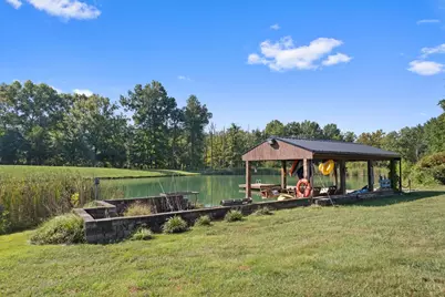 1613 W Concord Road, Pierce Township, OH 45102 - Photo 55