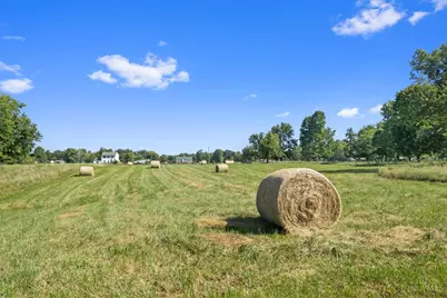 1613 W Concord Road, Pierce Township, OH 45102 - Photo 11