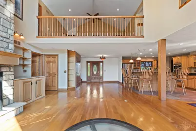 1613 W Concord Road, Pierce Township, OH 45102 - Photo 17