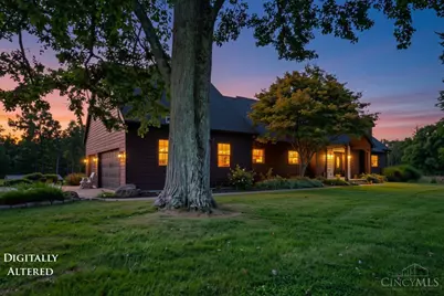 1613 W Concord Road, Pierce Township, OH 45102 - Photo 49