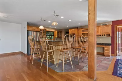 1613 W Concord Road, Pierce Township, OH 45102 - Photo 15