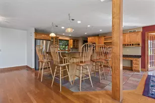 1613 W Concord Rd, Pierce Township, OH 45102 - Photo 15