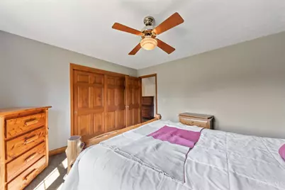 1613 W Concord Road, Pierce Township, OH 45102 - Photo 41