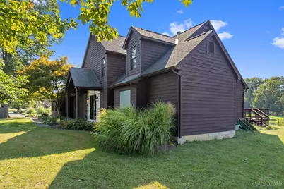 1613 W Concord Road, Pierce Township, OH 45102 - Photo 51