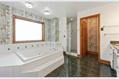 1613 W Concord Road, Pierce Township, OH 45102 - Photo 31