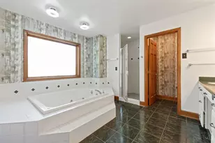 1613 W Concord Rd, Pierce Township, OH 45102 - Photo 31