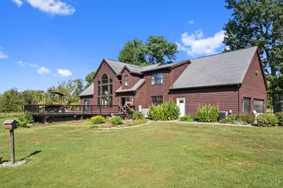 1613 W Concord Road, Pierce Township, OH 45102 - Photo 3