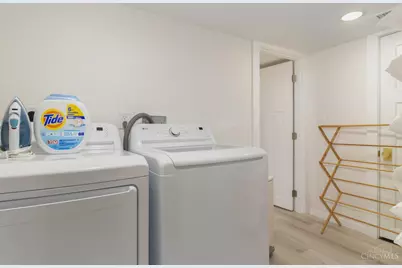 6823 Roe Street, Cincinnati, OH 45227 - Photo 23