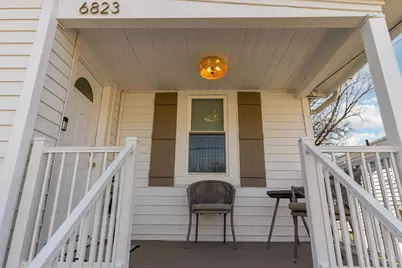 6823 Roe Street, Cincinnati, OH 45227 - Photo 3