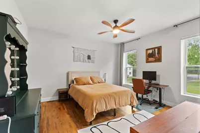 1236 Regent Avenue, Cincinnati, OH 45237 - Photo 19