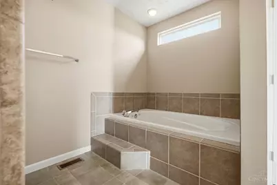 144 Hickory Flats Drive, Harrison, OH 45030 - Photo 21