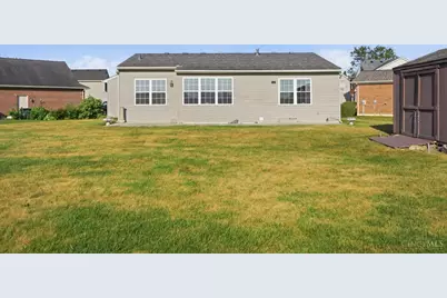 144 Hickory Flats Drive, Harrison, OH 45030 - Photo 35