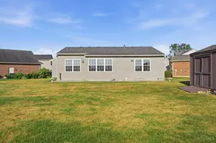144 Hickory Flats Dr, Harrison, OH 45030 - Photo 35