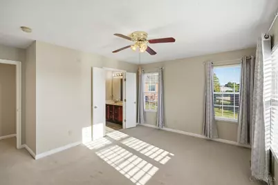 144 Hickory Flats Drive, Harrison, OH 45030 - Photo 17