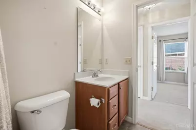 144 Hickory Flats Drive, Harrison, OH 45030 - Photo 27