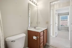 144 Hickory Flats Dr, Harrison, OH 45030 - Photo 27