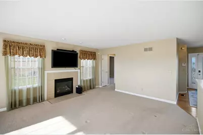 144 Hickory Flats Drive, Harrison, OH 45030 - Photo 5