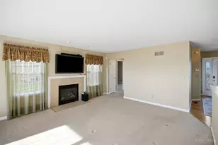 144 Hickory Flats Dr, Harrison, OH 45030 - Photo 5