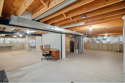 144 Hickory Flats Drive, Harrison, OH 45030 - Photo 33