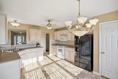 144 Hickory Flats Drive, Harrison, OH 45030 - Photo 15