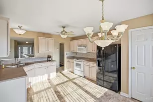 144 Hickory Flats Dr, Harrison, OH 45030 - Photo 15