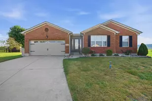 144 Hickory Flats Dr, Harrison, OH 45030 - Photo 1