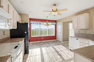 144 Hickory Flats Dr, Harrison, OH 45030 - Photo 13