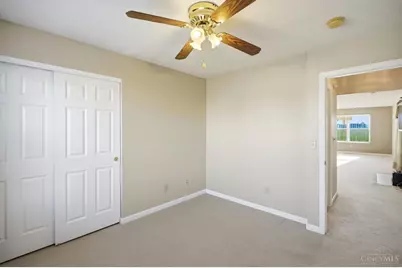144 Hickory Flats Drive, Harrison, OH 45030 - Photo 29