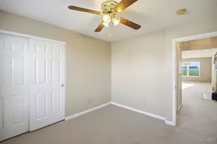 144 Hickory Flats Dr, Harrison, OH 45030 - Photo 29