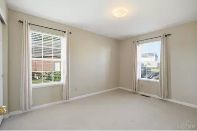 144 Hickory Flats Drive, Harrison, OH 45030 - Photo 23