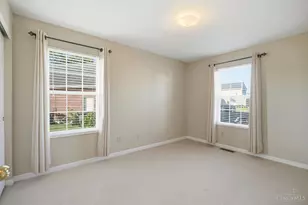 144 Hickory Flats Dr, Harrison, OH 45030 - Photo 23