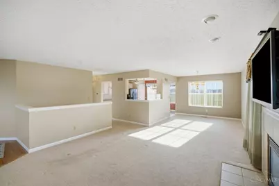144 Hickory Flats Drive, Harrison, OH 45030 - Photo 7