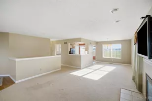 144 Hickory Flats Dr, Harrison, OH 45030 - Photo 7