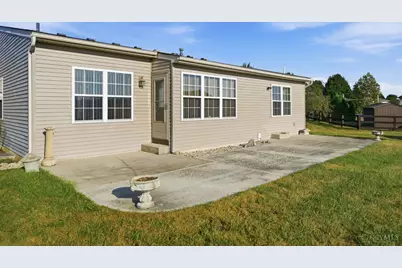 144 Hickory Flats Drive, Harrison, OH 45030 - Photo 37