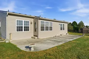 144 Hickory Flats Dr, Harrison, OH 45030 - Photo 37