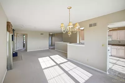 144 Hickory Flats Drive, Harrison, OH 45030 - Photo 9