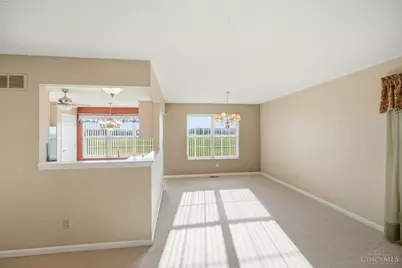 144 Hickory Flats Drive, Harrison, OH 45030 - Photo 11