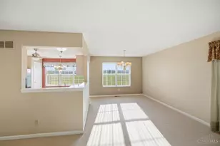 144 Hickory Flats Dr, Harrison, OH 45030 - Photo 11