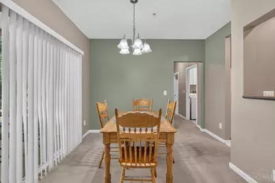 72 Tall Trees Drive, Batavia Township, OH 45102 - Photo 9