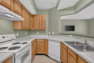 72 Tall Trees Dr, Batavia Township, OH 45102 - Photo 11