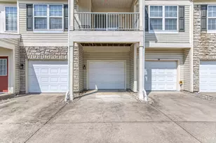 72 Tall Trees Dr, Batavia Township, OH 45102 - Photo 21
