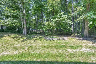 72 Tall Trees Drive, Batavia Township, OH 45102 - Photo 19