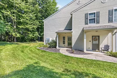 72 Tall Trees Drive, Batavia Township, OH 45102 - Photo 1