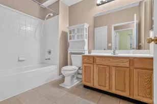 72 Tall Trees Dr, Batavia Township, OH 45102 - Photo 17
