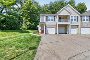72 Tall Trees Dr, Batavia Township, OH 45102 - Photo 3