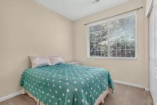 72 Tall Trees Dr, Batavia Township, OH 45102 - Photo 15