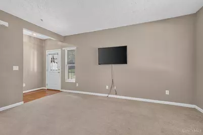 72 Tall Trees Drive, Batavia Township, OH 45102 - Photo 5